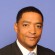 Cedric Richmond - thumbnail