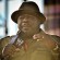 Cedric the Entertainer - thumbnail