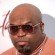 Cee Lo Green - thumbnail
