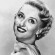 Celeste Holm - thumbnail