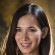 Celina Jade - thumbnail
