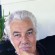 Cesar Romero - thumbnail