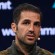 Cesc Fabregas - thumbnail