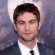 Chace Crawford - thumbnail