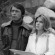 Chad Everett - thumbnail