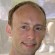 Chad Harbach - thumbnail