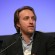Chad Hurley - thumbnail