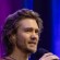 Chad Michael Murray - thumbnail