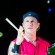 Chad Smith - thumbnail