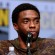 Chadwick Boseman - thumbnail