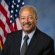 Chaka Fattah - thumbnail