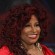 Chaka Khan - thumbnail