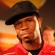 Chamillionaire - thumbnail