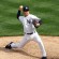 Chan Ho Park - thumbnail