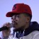Chance the Rapper - thumbnail
