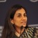Chanda Kochhar - thumbnail