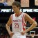 Chandler Parsons - thumbnail
