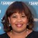 Chandra Wilson - thumbnail