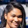 Chanel Iman - thumbnail
