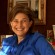Chantal Akerman - thumbnail