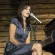 Chantal Kreviazuk - thumbnail