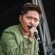 Charice Pempengco - thumbnail