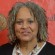 Charlayne Hunter-Gault - thumbnail