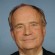 Charles Bass - thumbnail