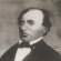 Charles Bent - thumbnail