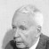Charles Brenton Huggins - thumbnail