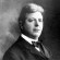 Charles Comiskey - thumbnail