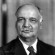 Charles Curtis - thumbnail
