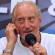 Charles Dance - thumbnail