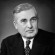 Charles Edison - thumbnail
