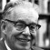 Charles Francis Richter - thumbnail