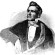Charles Goodyear - thumbnail