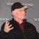 Charles Grodin - thumbnail