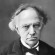 Charles Hermite - thumbnail
