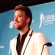 Charles Kelley - thumbnail