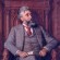 Charles Kendall Adams - thumbnail