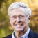 Charles Koch - thumbnail