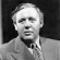 Charles Laughton - thumbnail
