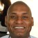 Charles M. Blow - thumbnail