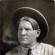 Charles Marion Russell - thumbnail