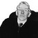 Charles Mengel Allen - thumbnail