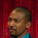 Charles Michael Davis - thumbnail