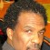 Charles Oakley - thumbnail