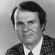 Charles Osgood - thumbnail