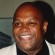 Charles S. Dutton - thumbnail