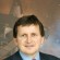 Charles Simonyi - thumbnail
